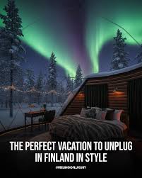 Image result for Laplandit-(Ce)