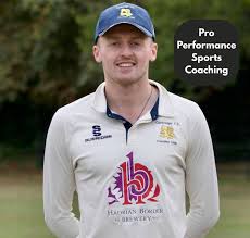 Image result for Corbridge Cricket Club