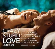crazy stupid love 2011