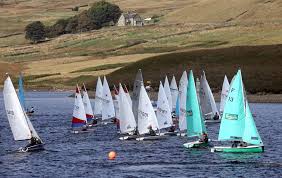Image result for West Pennine Sailboard Club