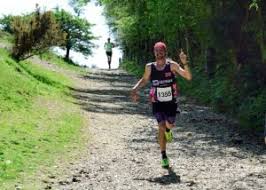 Image result for Mercia Fell Runners Club