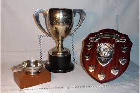 Image result for Edinburgh Chess Club