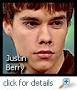 Justin Berry: The Risk of Redemptive Reward - images?q=tbn:ANd9GcQTuICJnK_Lr1OsvcNEKEHuup8RNVeBj80S81yQd3dvOMYiuJqQb2Cf5Q