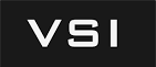 Virtual Sufaces Inc