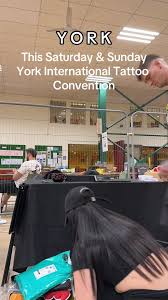 Image result for New Earswick Indoor Bowls Club