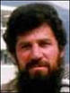 Senior al-Qaeda member
