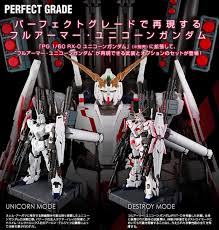 「アーロン・テルジェフ」の画像検索結果