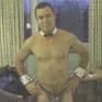 jackass party boy japan