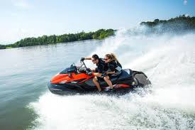 Image result for Jet Ski Ecosse