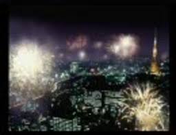 「高峰隆士 街〜運命の交差点〜」の画像検索結果