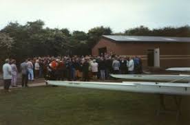 Image result for Cambois Amateur Rowing Club