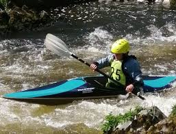 Image result for Hexham Canoe Club