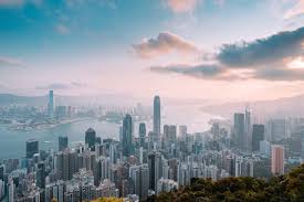 Image result for Hong Kong
