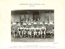 Image result for Dunfermline Scrabble Club