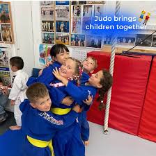 Image result for Newcastle under Lyme Sambo, Judo and Masac Ju Jitsu club