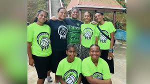 Image result for Grasshoppers Netball Club