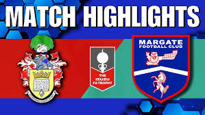 Image result for Egham Town Fc