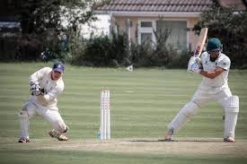 Image result for Clevedon Cc