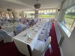 Image result for Verulam Golf Club Ltd