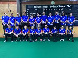 Image result for Winterslow Short Mat Bowls Club