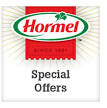 Hormel.com - Coupons &amp; Promotions