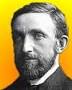 Thumbnail of Philipp Lenard (source) - LenardPhilippThm
