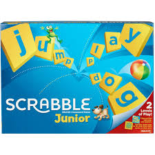 Image result for Newcastle Scrabble Club