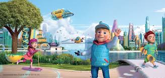 Image result for Matte painting