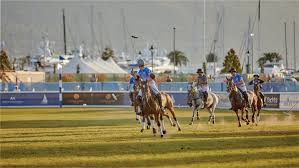 Image result for Inglesham Polo Centre