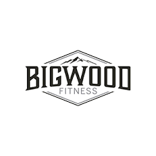 Image result for Notts Bigwood Gym Club