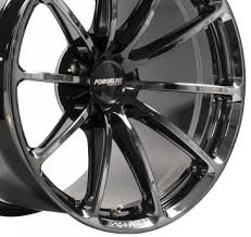 Image result for black chrome