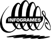 Infogrames Entertainment, SA - Wikipedia, the free encyclopedia
