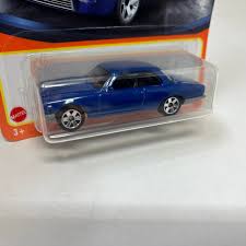 Image result for Squadron Blue 1977 Jaguar