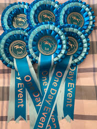 Image result for Lakes Riding Club