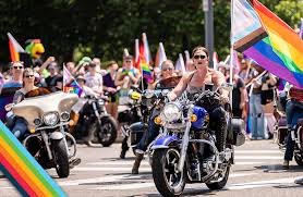 Image result for Gay Bikers Motorcycle Club