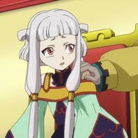 「蒋麗華 コードギアス 反逆のルルーシュ　R2」の画像検索結果