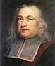 Jan Philipp Bornebusch. Pierre de Fermat. © ? a) Pierre de Fermat