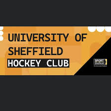 Image result for Sheffield University Snowboard Club