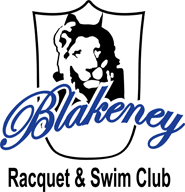 Image result for Blakeney Badminton Club