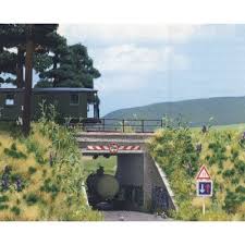 Image result for busch 8791