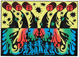 Image result for Essex Stragglers