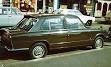 Triumph Toledo - Wikipedia, the free encyclopedia