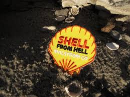 Image result for shell hell