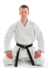 Image result for Get Into Martial Arts