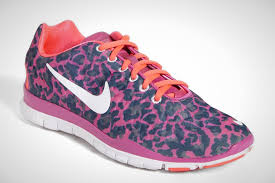 The 30 Most Colorful Running Sneakers EVER! | Brit + Co