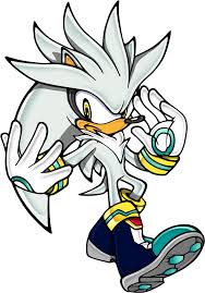 Image result for silver sa