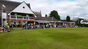 Image result for Congleton Cricket Club