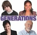 Travolution Generations - Travolution.
