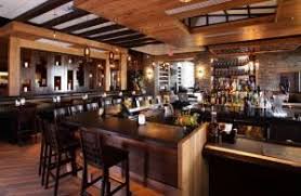 Image result for Granite City Brawlermen