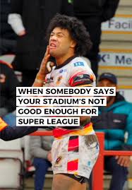 Image result for Bradford Bulls Super League Club
